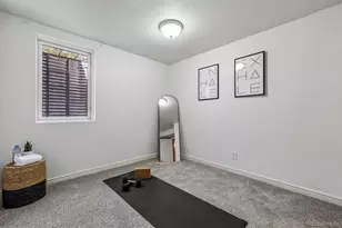 3485 W Powers Pl, Littleton, CO 80123 - Photo 27