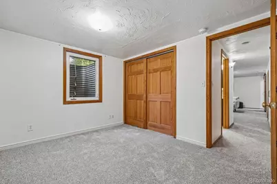 3485 W Powers Place, Littleton, CO 80123 - Photo 25