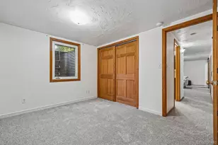 3485 W Powers Pl, Littleton, CO 80123 - Photo 25