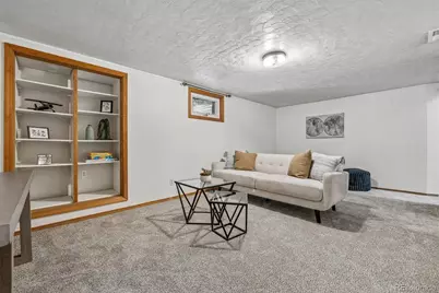3485 W Powers Place, Littleton, CO 80123 - Photo 23