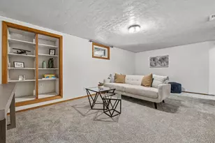 3485 W Powers Pl, Littleton, CO 80123 - Photo 23