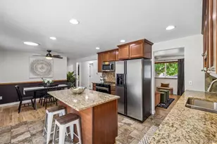 3485 W Powers Pl, Littleton, CO 80123 - Photo 13