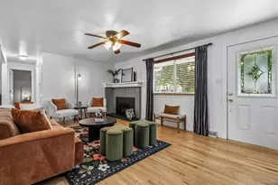 3485 W Powers Pl, Littleton, CO 80123 - Photo 7