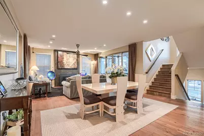 6959 S Buchanan Street, Aurora, CO 80016 - Photo 11