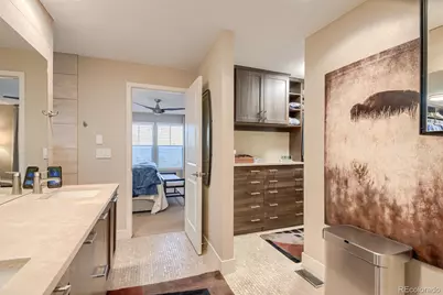 6959 S Buchanan Street, Aurora, CO 80016 - Photo 19