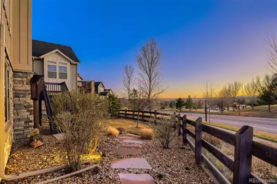 6959 S Buchanan Street, Aurora, CO 80016 - Photo 35