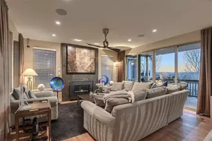 6959 S Buchanan St, Aurora, CO 80016 - Photo 5