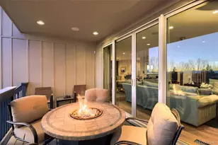 6959 S Buchanan St, Aurora, CO 80016 - Photo 33