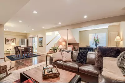 6959 S Buchanan Street, Aurora, CO 80016 - Photo 29