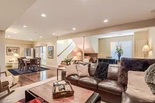 6959 S Buchanan St, Aurora, CO 80016 - Photo 29