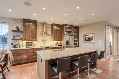 6959 S Buchanan Street, Aurora, CO 80016 - Photo 9