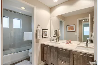 6959 S Buchanan Street, Aurora, CO 80016 - Photo 25
