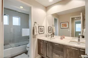 6959 S Buchanan St, Aurora, CO 80016 - Photo 25