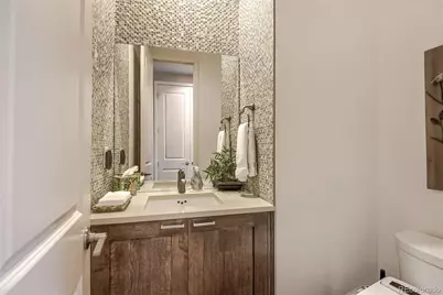 6959 S Buchanan Street, Aurora, CO 80016 - Photo 15