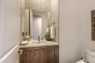 6959 S Buchanan St, Aurora, CO 80016 - Photo 15