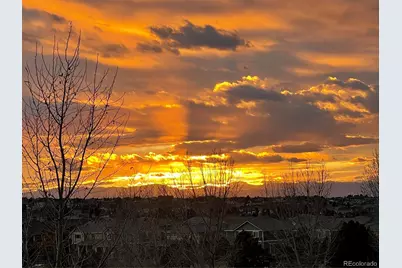 6959 S Buchanan Street, Aurora, CO 80016 - Photo 37