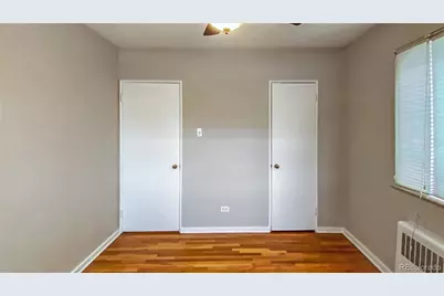 2100 N Franklin Street #14, Denver, CO 80205 - Photo 17