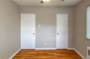 2100 N Franklin Street, Denver, CO 80205 - Photo 17