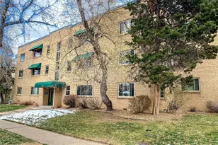 2100 N Franklin Street, Denver, CO 80205 - Photo 1