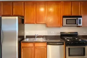 2100 N Franklin Street, Denver, CO 80205 - Photo 5