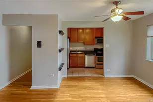 2100 N Franklin Street, Denver, CO 80205 - Photo 11