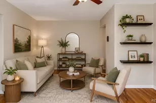 2100 N Franklin Street, Denver, CO 80205 - Photo 3