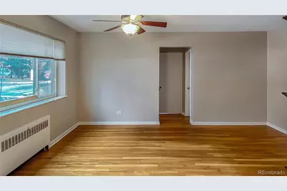 2100 N Franklin Street #14, Denver, CO 80205 - Photo 15
