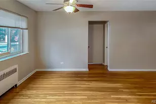 2100 N Franklin Street, Denver, CO 80205 - Photo 15