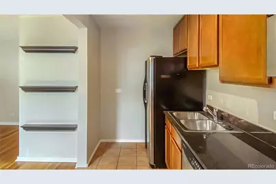2100 N Franklin Street #14, Denver, CO 80205 - Photo 7
