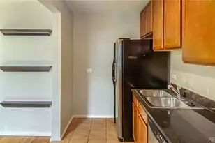 2100 N Franklin Street, Denver, CO 80205 - Photo 7
