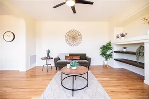 13402 W Bellwood Ave, Morrison, CO 80465 - Photo 13