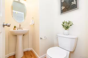 13402 W Bellwood Ave, Morrison, CO 80465 - Photo 15