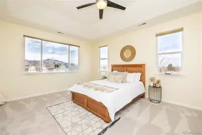 13402 W Bellwood Avenue, Morrison, CO 80465 - Photo 17