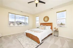 13402 W Bellwood Ave, Morrison, CO 80465 - Photo 17