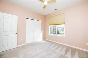 13402 W Bellwood Ave, Morrison, CO 80465 - Photo 29