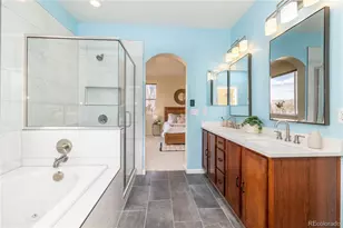 13402 W Bellwood Ave, Morrison, CO 80465 - Photo 21