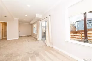 13402 W Bellwood Ave, Morrison, CO 80465 - Photo 31