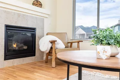 13402 W Bellwood Avenue, Morrison, CO 80465 - Photo 11