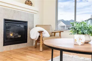 13402 W Bellwood Ave, Morrison, CO 80465 - Photo 11