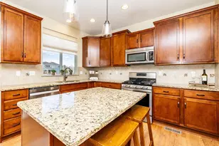 13402 W Bellwood Ave, Morrison, CO 80465 - Photo 3