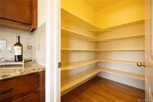 13402 W Bellwood Ave, Morrison, CO 80465 - Photo 7