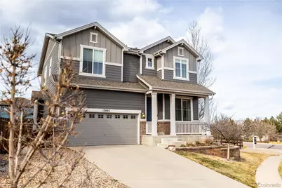 13402 W Bellwood Avenue, Morrison, CO 80465 - Photo 39