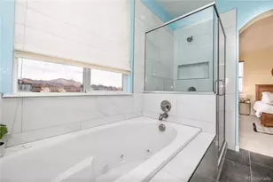 13402 W Bellwood Ave, Morrison, CO 80465 - Photo 23