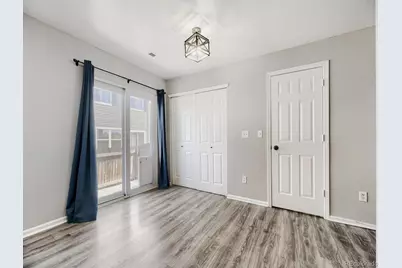 7874 S Kittredge Circle, Englewood, CO 80112 - Photo 7