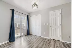 7874 S Kittredge Cir, Englewood, CO 80112 - Photo 7