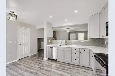 7874 S Kittredge Circle, Englewood, CO 80112 - Photo 3