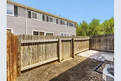 7874 S Kittredge Circle, Englewood, CO 80112 - Photo 17