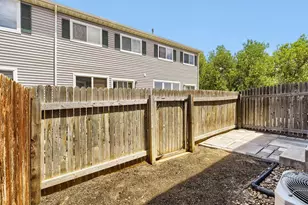 7874 S Kittredge Cir, Englewood, CO 80112 - Photo 17
