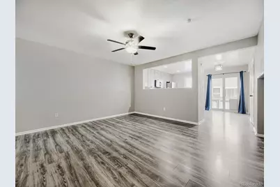 7874 S Kittredge Circle, Englewood, CO 80112 - Photo 29