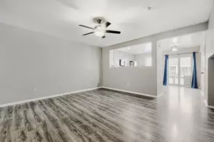7874 S Kittredge Cir, Englewood, CO 80112 - Photo 29
